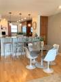 18304 Gulf Boulevard - Photo 81