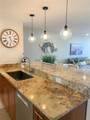 18304 Gulf Boulevard - Photo 84