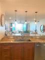 18304 Gulf Boulevard - Photo 85