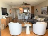 18304 Gulf Boulevard - Photo 9