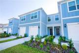 2550 Winsome Way - Photo 1