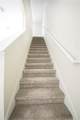 2550 Winsome Way - Photo 10