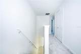 2550 Winsome Way - Photo 11