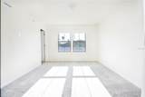 2550 Winsome Way - Photo 12