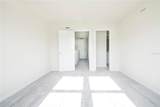 2550 Winsome Way - Photo 13