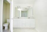 2550 Winsome Way - Photo 14