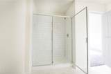 2550 Winsome Way - Photo 15