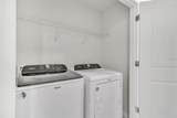 2550 Winsome Way - Photo 16