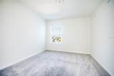 2550 Winsome Way - Photo 17