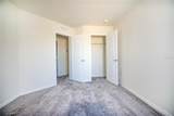 2550 Winsome Way - Photo 18