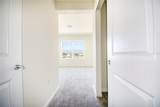 2550 Winsome Way - Photo 19