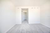 2550 Winsome Way - Photo 20