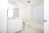 2550 Winsome Way - Photo 21