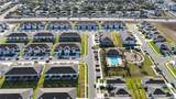 2550 Winsome Way - Photo 22