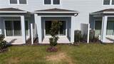 2550 Winsome Way - Photo 23