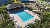 2550 Winsome Way - Photo 27