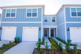 2550 Winsome Way - Photo 3