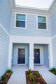 2550 Winsome Way - Photo 4