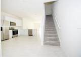 2550 Winsome Way - Photo 5