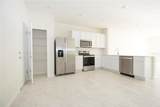 2550 Winsome Way - Photo 6