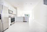 2550 Winsome Way - Photo 7