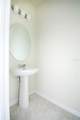 2550 Winsome Way - Photo 9