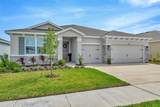 3504 Golden Wheat Lane - Photo 2