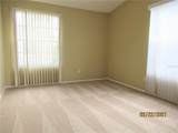 537 Kensington Lake Circle - Photo 10