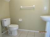 537 Kensington Lake Circle - Photo 11