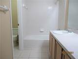 537 Kensington Lake Circle - Photo 12