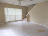 537 Kensington Lake Circle - Photo 4