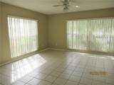 537 Kensington Lake Circle - Photo 5