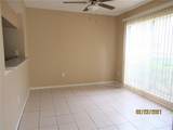 537 Kensington Lake Circle - Photo 6
