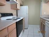 537 Kensington Lake Circle - Photo 7