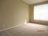 537 Kensington Lake Circle - Photo 8