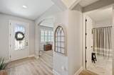 8226 Summer Brook Court - Photo 10