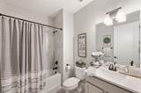 8226 Summer Brook Court - Photo 11