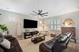 8226 Summer Brook Court - Photo 12