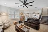 8226 Summer Brook Court - Photo 13