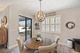 8226 Summer Brook Court - Photo 16