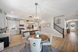 8226 Summer Brook Court - Photo 17