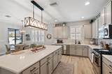 8226 Summer Brook Court - Photo 19