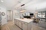 8226 Summer Brook Court - Photo 20
