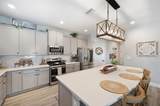 8226 Summer Brook Court - Photo 21