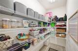 8226 Summer Brook Court - Photo 22