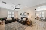 8226 Summer Brook Court - Photo 23