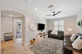 8226 Summer Brook Court - Photo 24