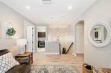 8226 Summer Brook Court - Photo 25