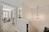 8226 Summer Brook Court - Photo 26