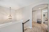 8226 Summer Brook Court - Photo 27